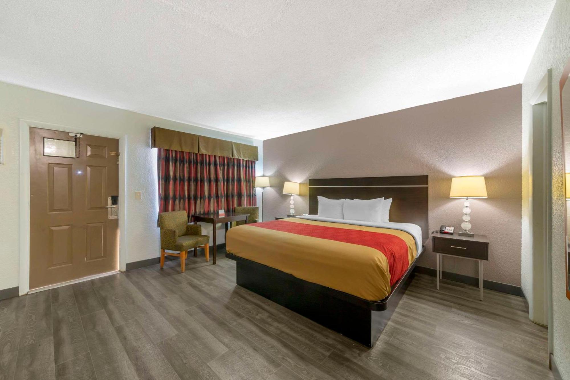 Fort Lauderdale Gardens Inn & Suites Ft Lauderdale International Airport Hollywood Eksteriør billede