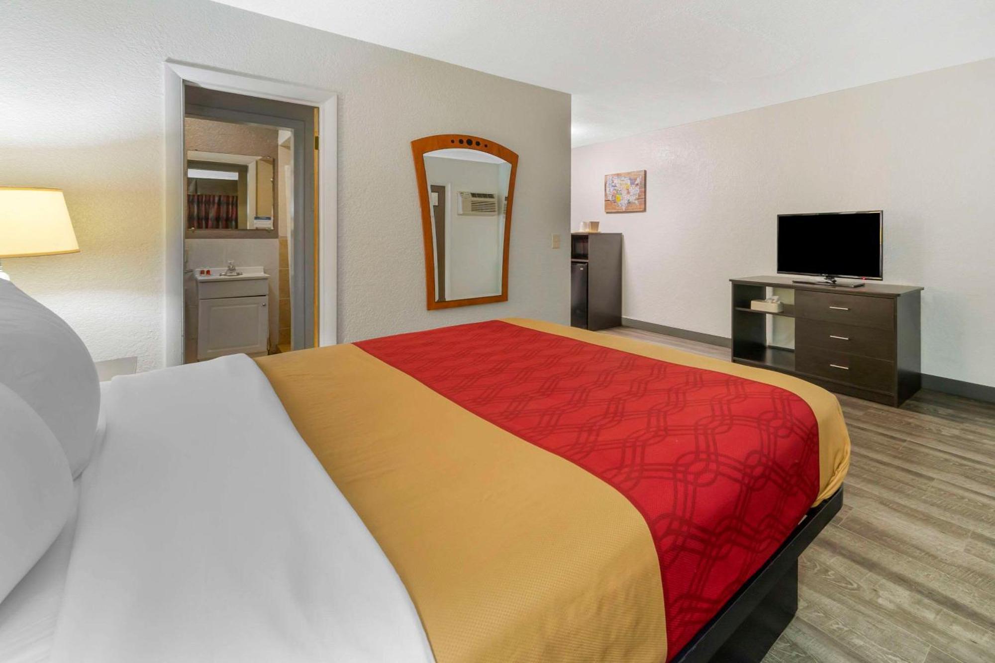 Fort Lauderdale Gardens Inn & Suites Ft Lauderdale International Airport Hollywood Eksteriør billede