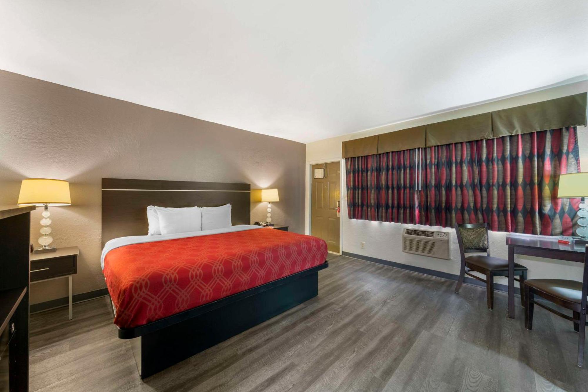 Fort Lauderdale Gardens Inn & Suites Ft Lauderdale International Airport Hollywood Eksteriør billede