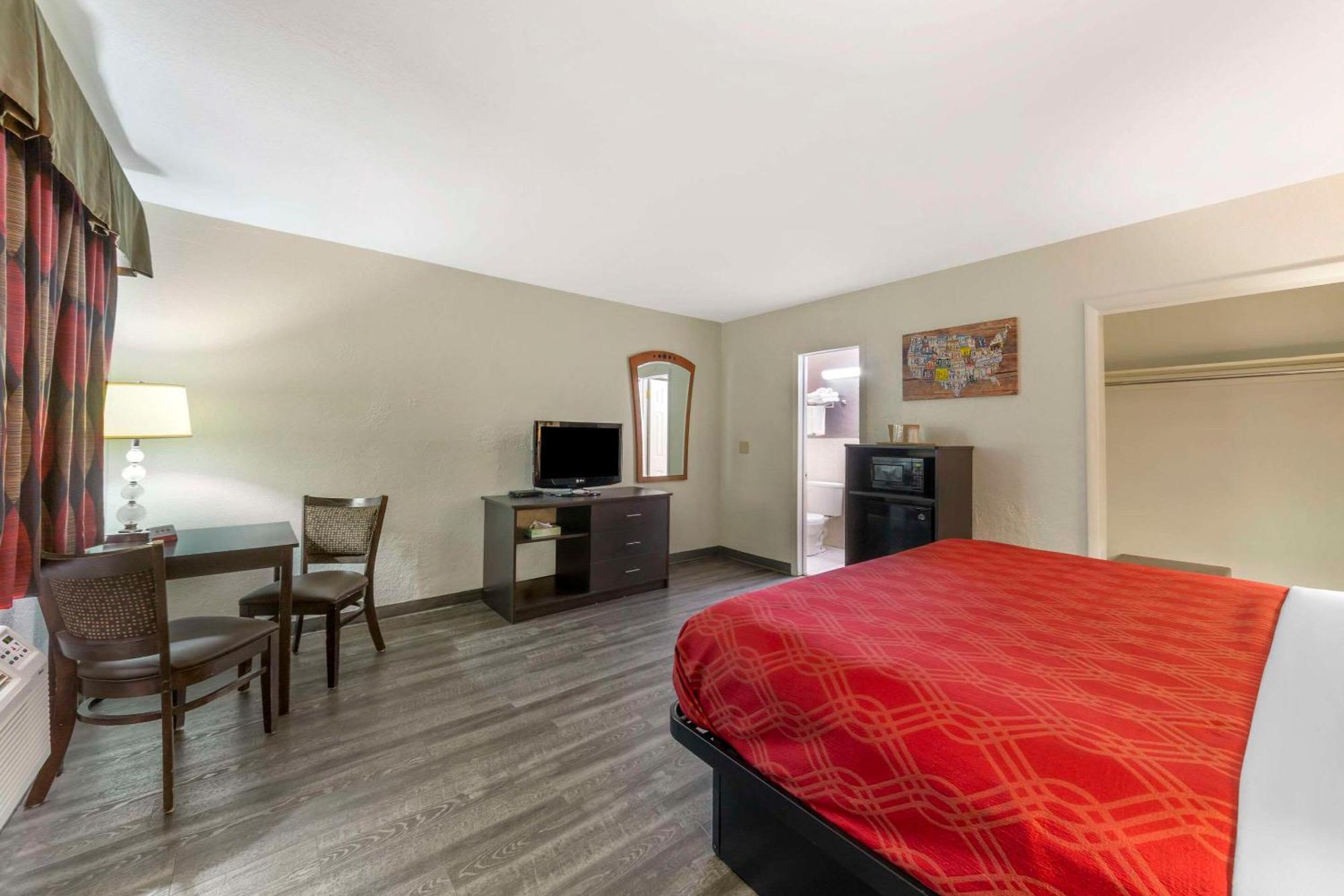 Fort Lauderdale Gardens Inn & Suites Ft Lauderdale International Airport Hollywood Eksteriør billede