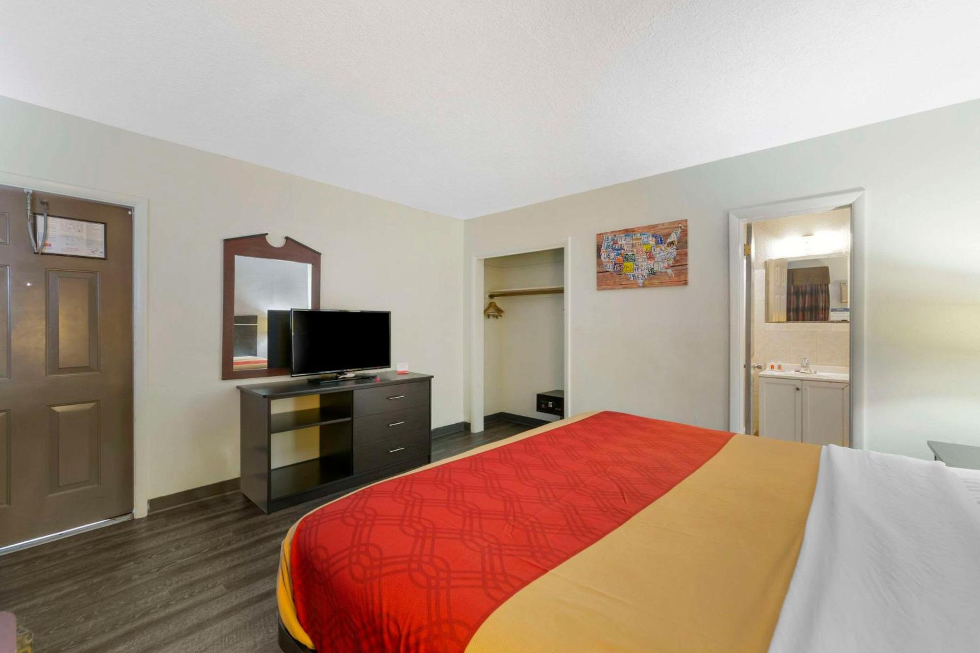 Fort Lauderdale Gardens Inn & Suites Ft Lauderdale International Airport Hollywood Eksteriør billede