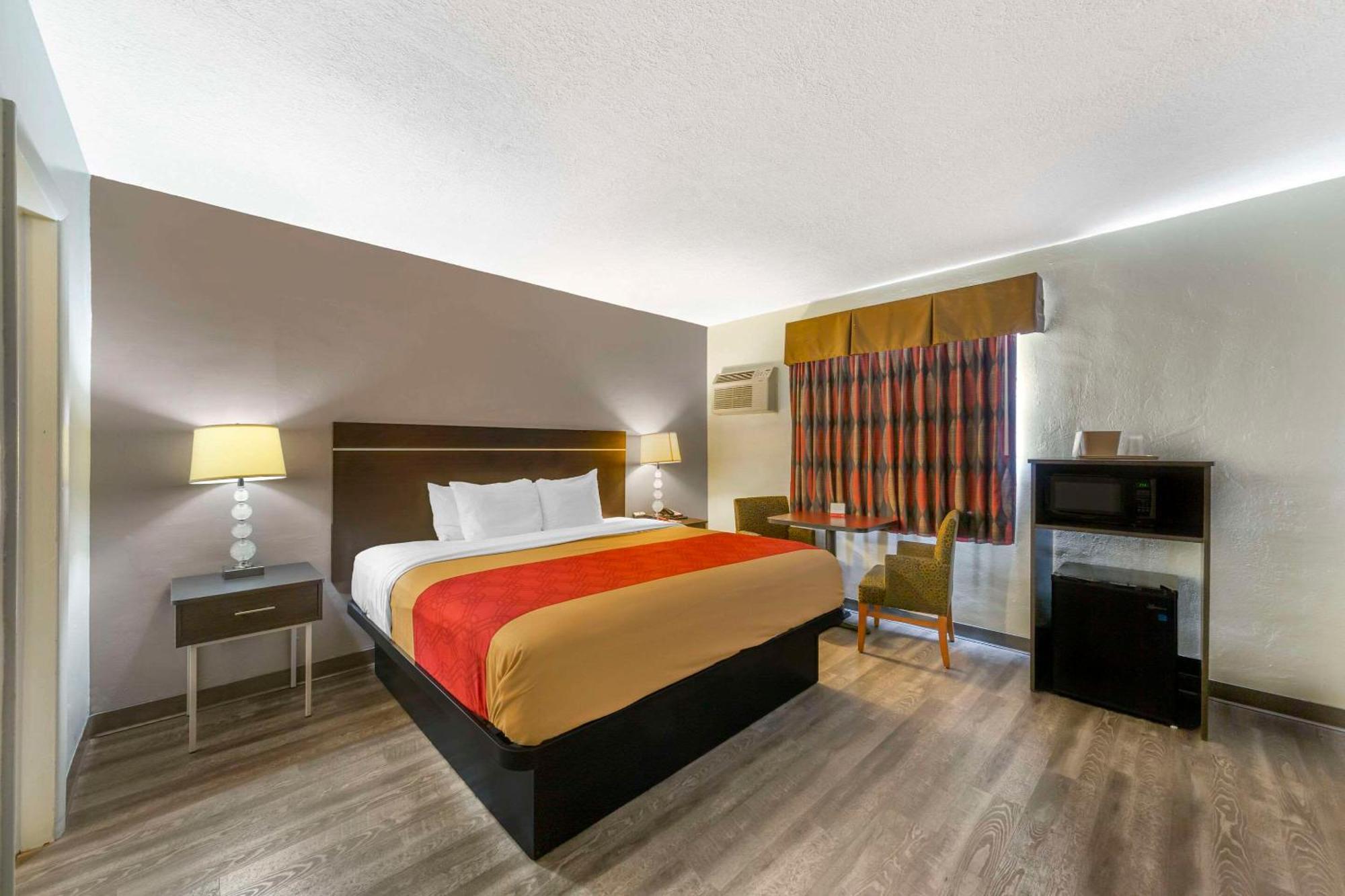 Fort Lauderdale Gardens Inn & Suites Ft Lauderdale International Airport Hollywood Eksteriør billede