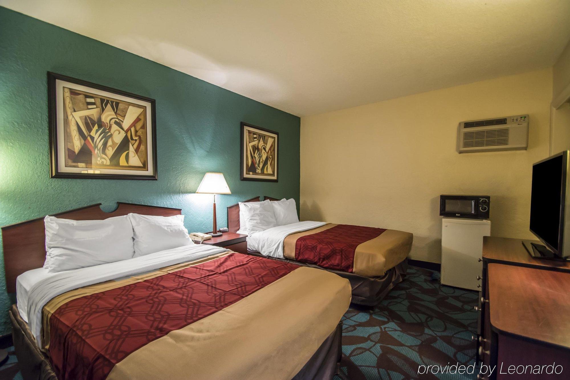 Fort Lauderdale Gardens Inn & Suites Ft Lauderdale International Airport Hollywood Eksteriør billede