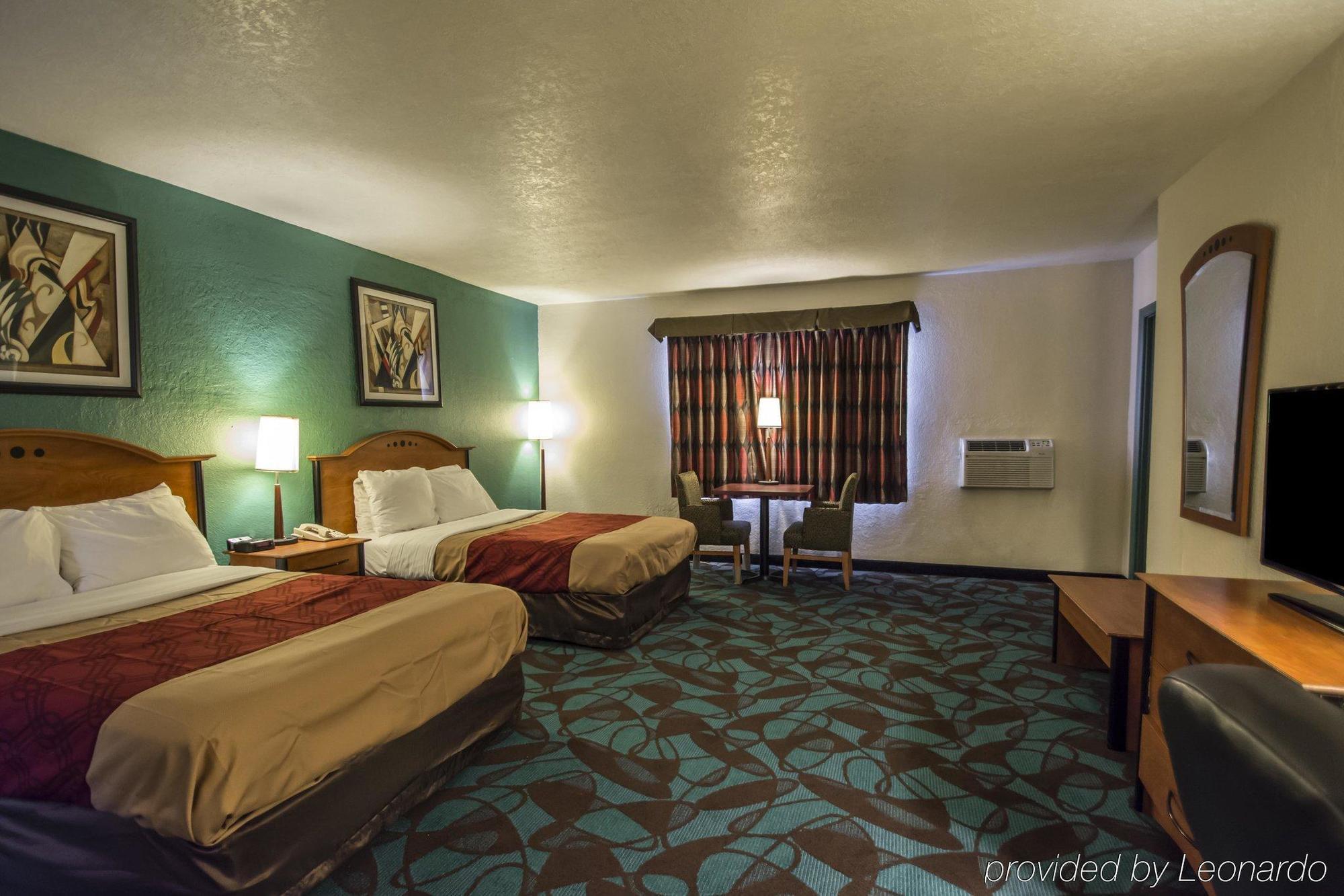 Fort Lauderdale Gardens Inn & Suites Ft Lauderdale International Airport Hollywood Eksteriør billede