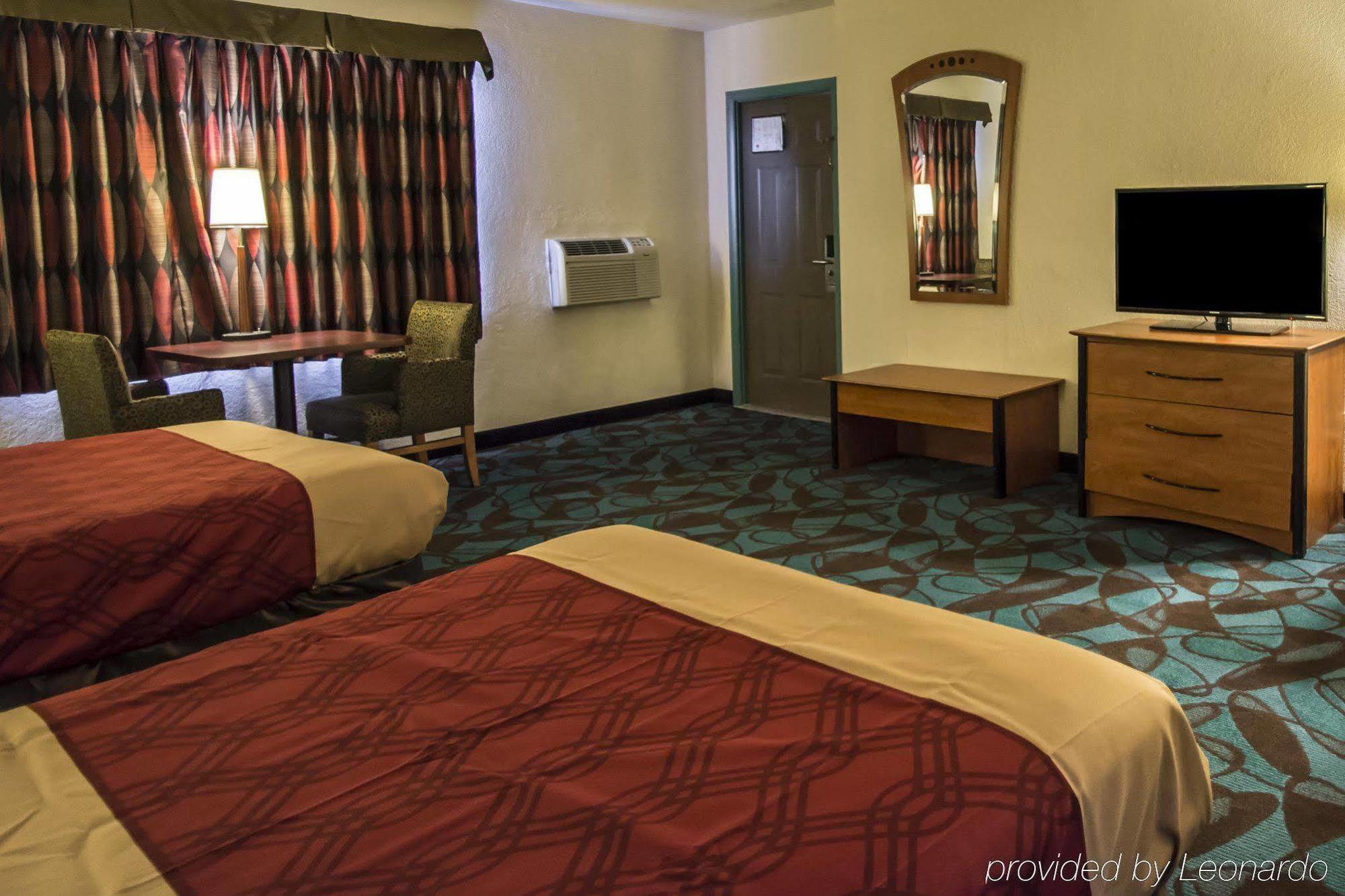 Fort Lauderdale Gardens Inn & Suites Ft Lauderdale International Airport Hollywood Eksteriør billede